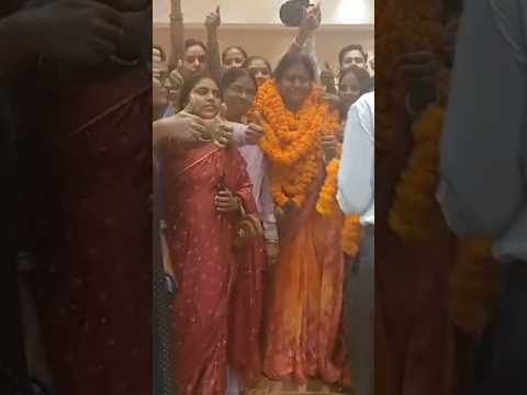 ⭐✨ star six   🕕#love #video #youtube #