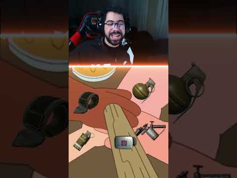 الشغلة الوحيدة اللي بعدني ما استعملتها ...