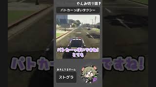 最近の動画 | VTuber ランキング - ユーザーローカル : 人気バーチャル