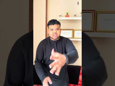 كوتش العيد 😂 #ام_المنوفي #كوميدى