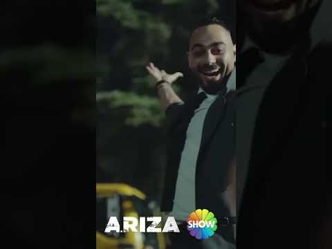 Burak oyuncak silahları depoladı #arıza #showtv #tolgasarıtaş #shorts #shortvideo