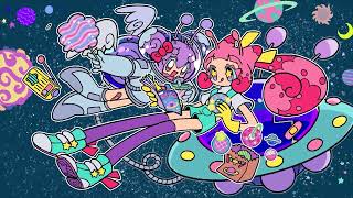 動画サムネイル