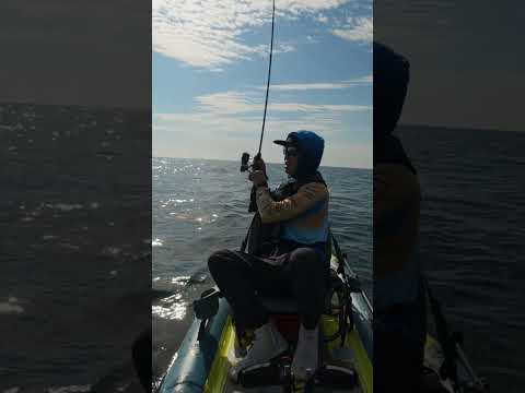 <strong>포항</strong> 에깅 #fishing