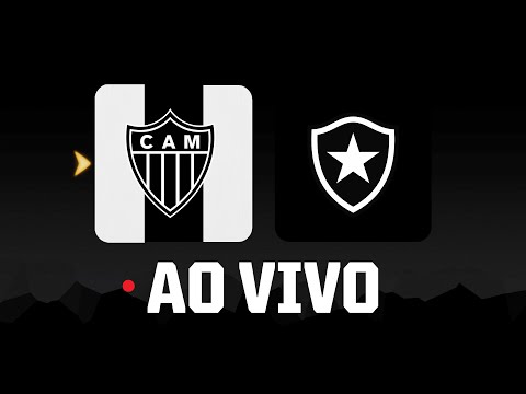 image para ilustrar o artigo