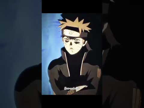 Happy Birthday 🎈🎊✨ #music #anime #explorepage #naruto #narutouzumaki #viral #birthday