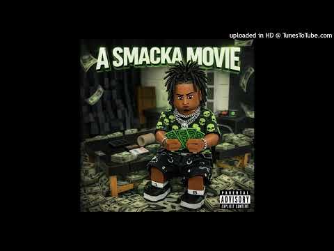 Dee Glizzy - Mini me