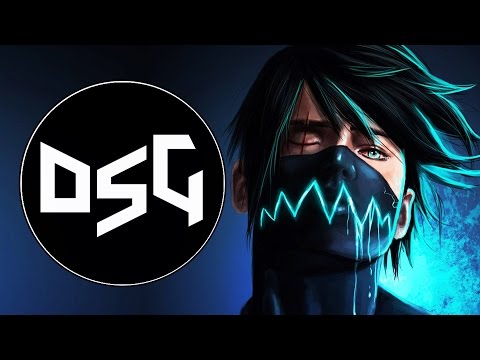 Teminite & PsoGnar - Senses Overload (Spitfya x Desembra Remix) - UCG6QEHCBfWZOnv7UVxappyw