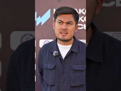 Маңғыстауда 18 жылдан кейін алғаш рет ірі футбол турнирі өтті