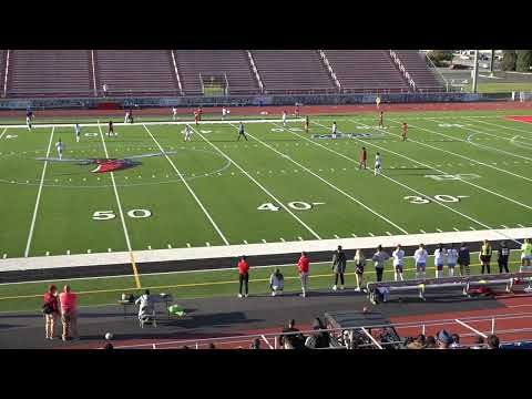 DSU Women