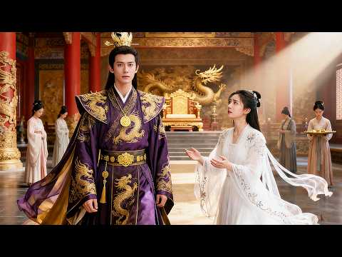 微服回乡竟被未婚妻当做落魄乞丐，未婚妻为讨好县令公子当众羞辱他！待龙辇降临，她才知自己亲手毁掉了凤冠霞帔的后位！