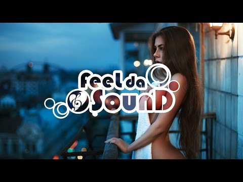 Coldplay - Adventure Of A Lifetime ( RAFO Remix, Maxwell Joseph Cover ) - UCgDnok_kIn1ug_YChjR4OGw
