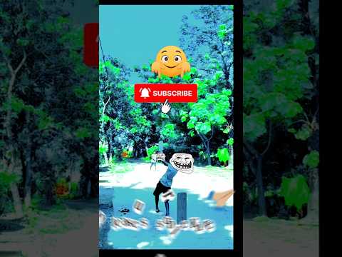 new look short power...👑💪 #cricke #trending viral videos #sorts #new videos