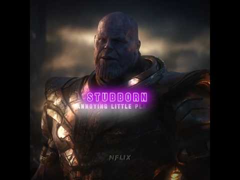 WHATEVER IT TAKES - Avengers Endgame edit | interlinked ( Slowed ) #edit #shorts