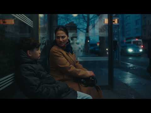 »Mama, bitte lern Deutsch« | Tahsim Durgun | Publikumspreisträger des Grimme-Online-Awards 2024