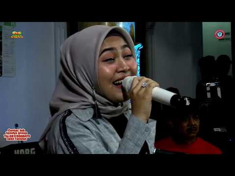 Bantal Guling Bisa Bicara Voc By Selvi Anggraeni Cipt Don Kinol