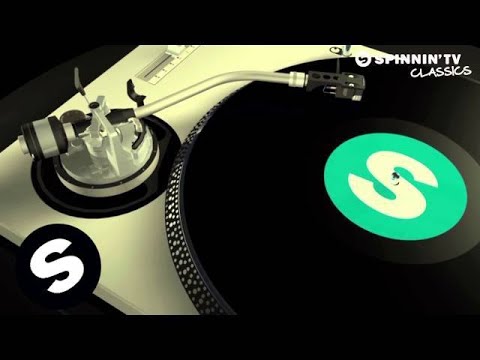 Sebastien Drums, Tom Geiss & Eric G ft. Dawn Williams  - Funky Beep (Original Mix) - UCpDJl2EmP7Oh90Vylx0dZtA