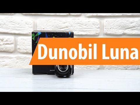 Распаковка Dunobil Luna / Unboxing Dunobil Luna - UCDhYrb0Ec4NQ_j3ZiAucE0Q