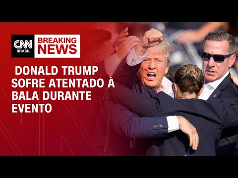 ​AO VIVO: CNN SINAIS VITAIS – DR. KALIL ENTREVISTA | LONGEVIDADE – 13/07/2024