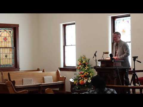 Mt. Carmel Live 05/31/2026