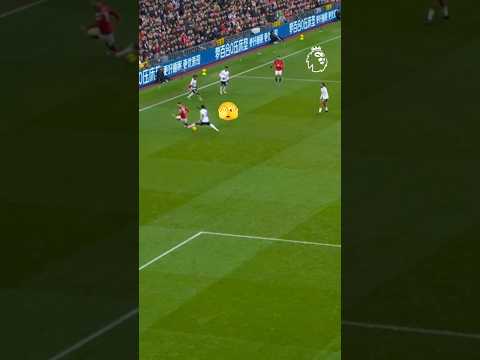 Bruno Fernandes 500 IQ Play 🧠