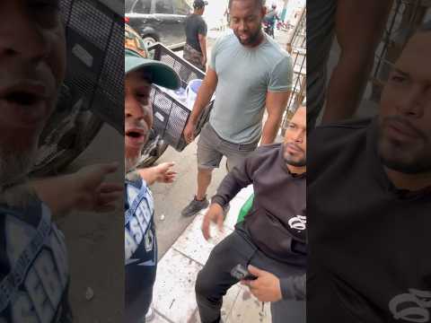 Oferta #colmadero #humor #bodegas #comedia #semanarecord  #ofertas #colmado #motor #ventas  #risas