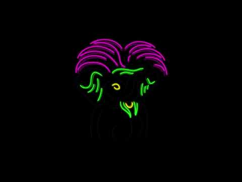 Wiwek ft Slim Kofi - No Sir (Club Mix)