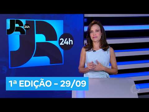Perseguição policial termina com tiroteio e dois suspeitos presos em São Paulo