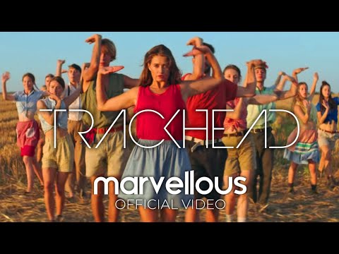 Trackhead - Miss You Everyday (Official Video) - UCJ2cGU-CskWXRmzql5RgjKg