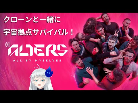 thumbnail_OFNqhMZyH9I