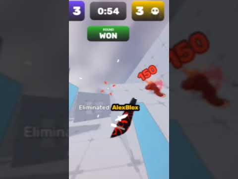 xd #roblox #rivalsroblox #wizard