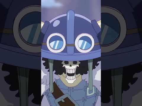 평생 날 위해서 곡을 만들어라_원피스 <strong>NEW</strong>-엘바프 편 22화 #원피스 #애니박스 #<strong>shorts</strong>
