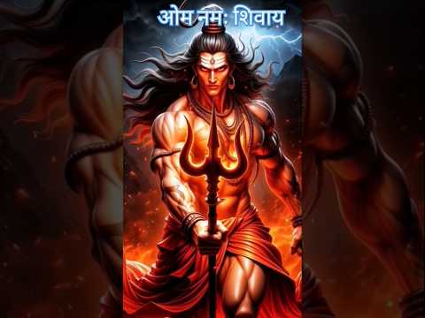 #mahadev #music #song #somvar #love #newsong #lifeisbutadream #nothingimposibleinthisworld