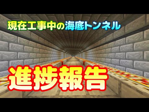 ぶちじぃの最新動画 Youtubeランキング