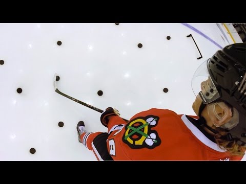 GoPro: On the Ice with Patrick Kane - Episode 5 - UCqhnX4jA0A5paNd1v-zEysw