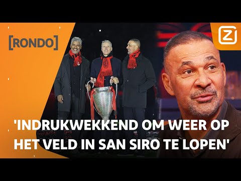 Ziggo Sport