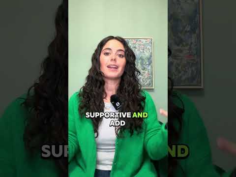 Is it possible to have IBS freedom with zero diet restriction?