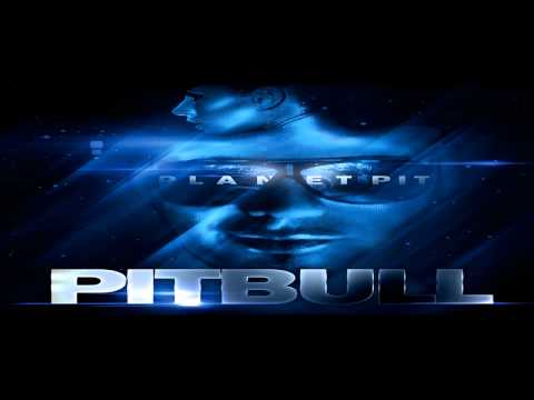 Pitbull - Mr. Worldwide (Intro) [feat. Vein]