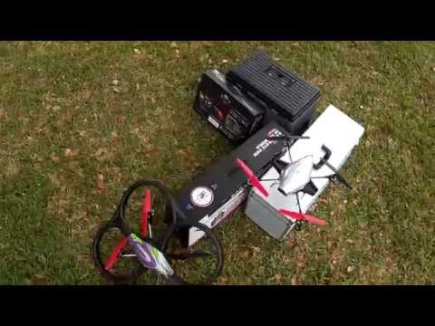 v262 Fun with Kids Flying Multiple Quadcopters in Air - UC8isNFyJesy4BfdaR0M7qjQ