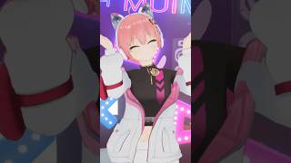 #2474_毎日動画「What We Got ～奇跡はきみと～踊ってみた」#shorts  #vtuber