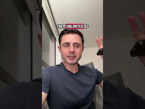 Tech History Repeats Again