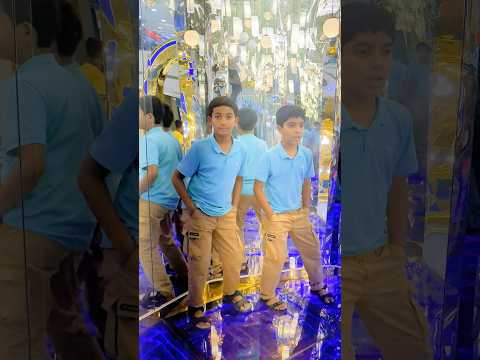 tumak tumak #vibing with trend