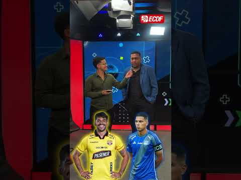 🙌⚽️ ¡UNO VS UNO VERSIÓN CLÁSICO DEL ASTILLERO! 🟡