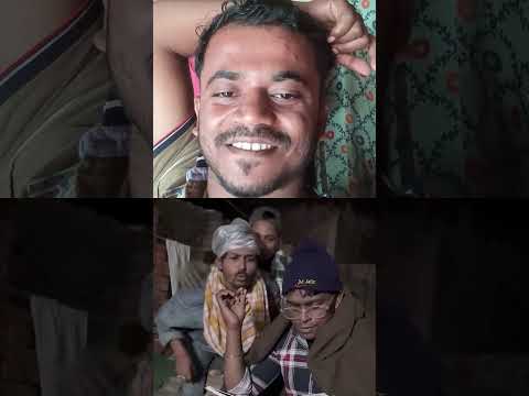 khasra chori karne Gaya bolo Jay Baba ki #comedy #shorts million views and followers 🙏🏻🫰🏻😀