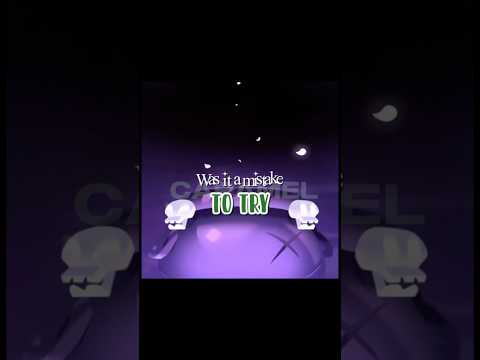 #music #fypviral #cookierunkingdom #plsdontflop #toes #crk #crkedit #edit #crkd #cookierun #music