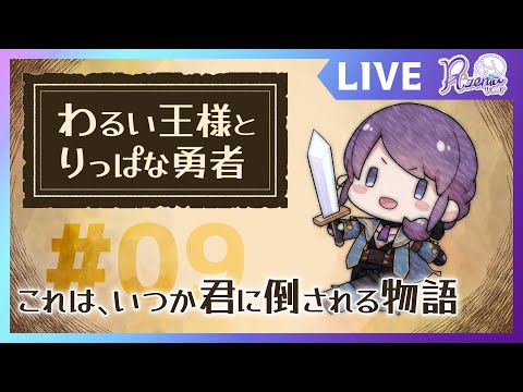 thumbnail_OFhqclD6U5I