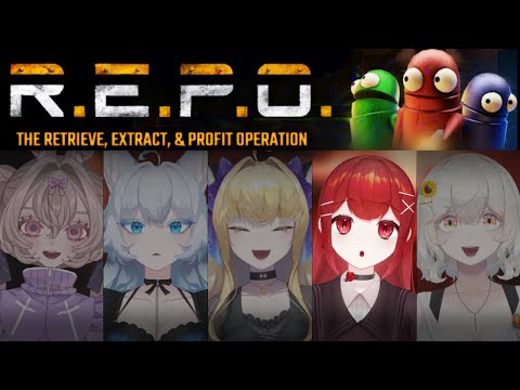 thumbnail_OFi3ivboG_0