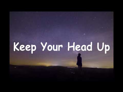 Djo - Keep Your Head Up