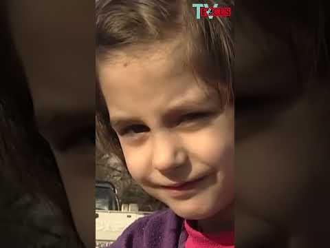 Straße statt Zuhause! #dokumentation #reportage #focustv #kinder #straßenkinder #zuhause #straße