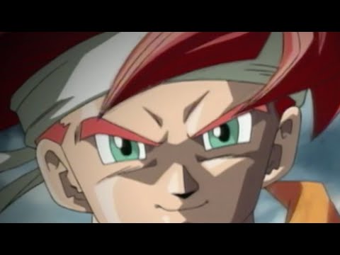 Chrono Trigger - Steam Launch Trailer - UCKy1dAqELo0zrOtPkf0eTMw