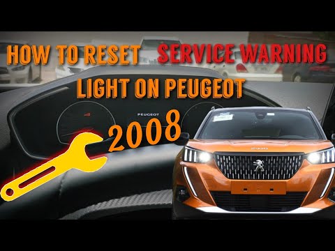 come-si-resetta-la-spia-service-della-peugeot-2008-con-video